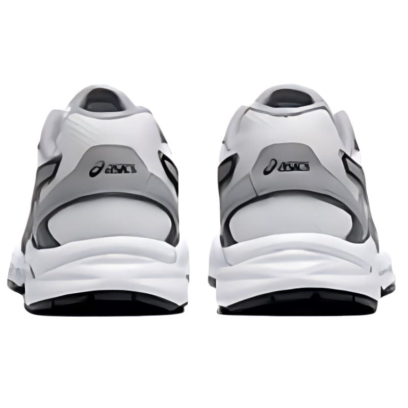 Кроссовки для бега Asics Gel-Contend Cn - изображение 3