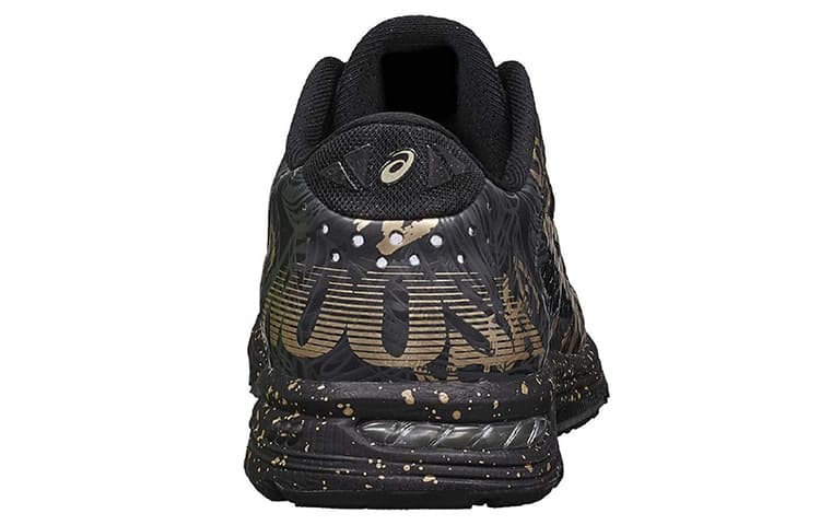 Кроссовки для бега Asics Gel-Noosa Tri 11 - изображение 3
