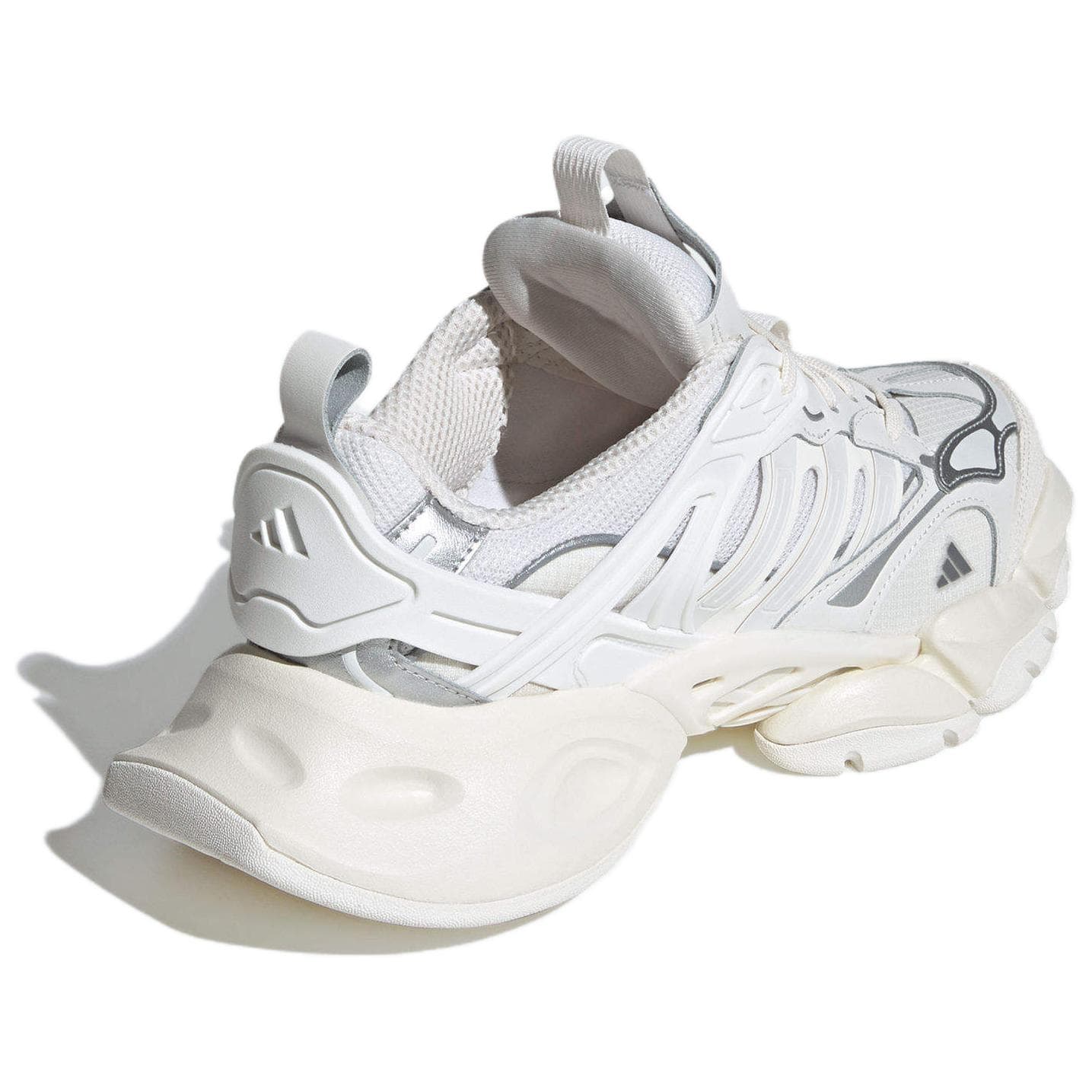 Кроссовки для бега adidas VENTO XLG DELUXE - изображение 4