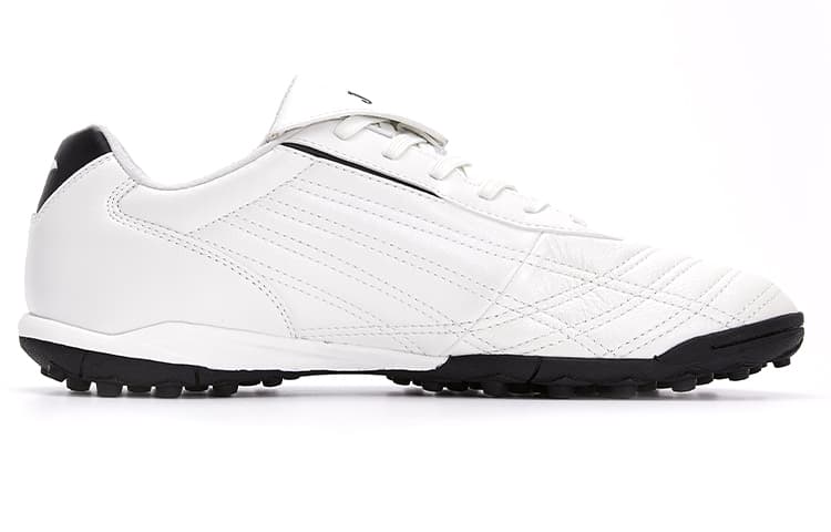 Кроссовки для футбола JOMA Color In Football TF - изображение 2