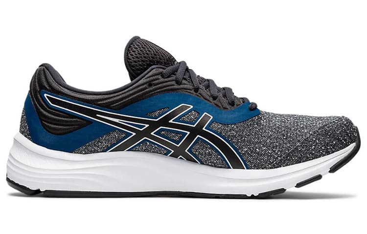 Кроссовки для бега Asics Gel-Pulse 11 Mx - изображение 2