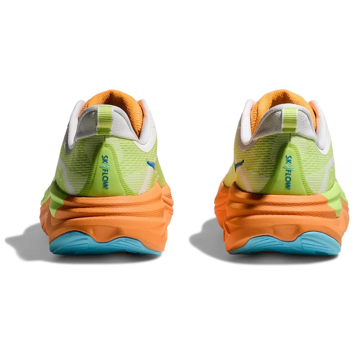 Кроссовки для бега HOKA ONE ONE SKYFLOW - изображение 5