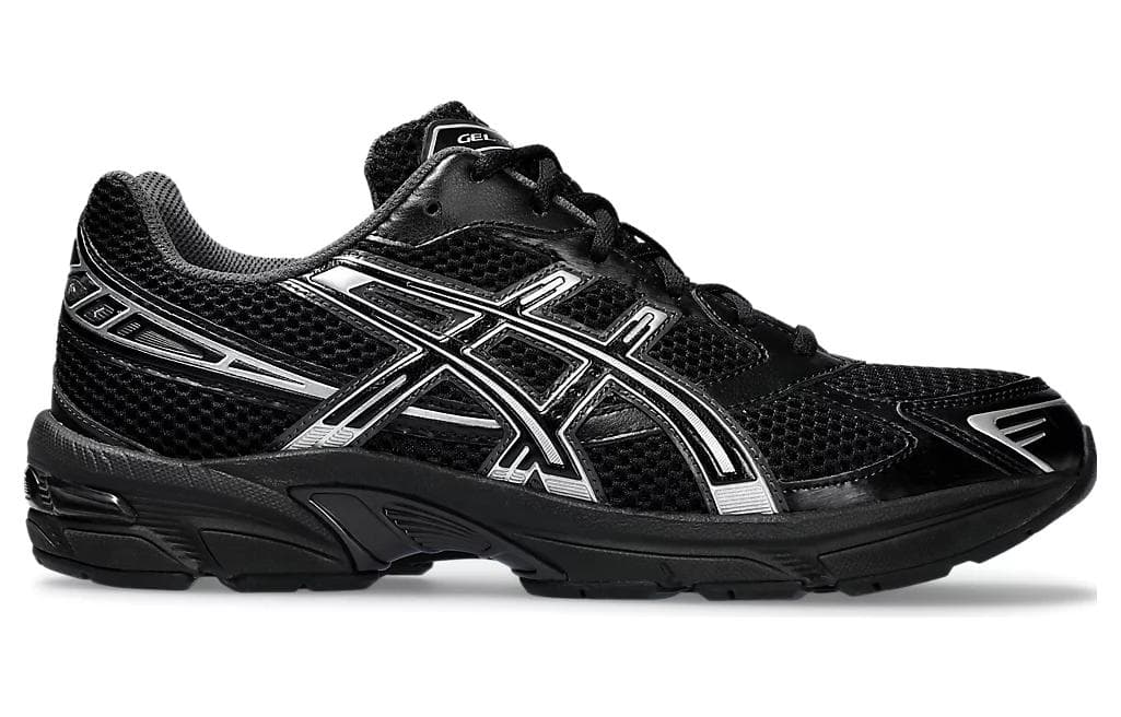Кроссовки для бега Asics Gel-1130 - изображение 2