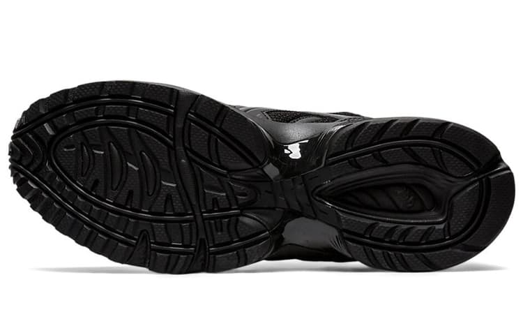 Кроссовки для бега Asics Gel-1090 V1 - изображение 6