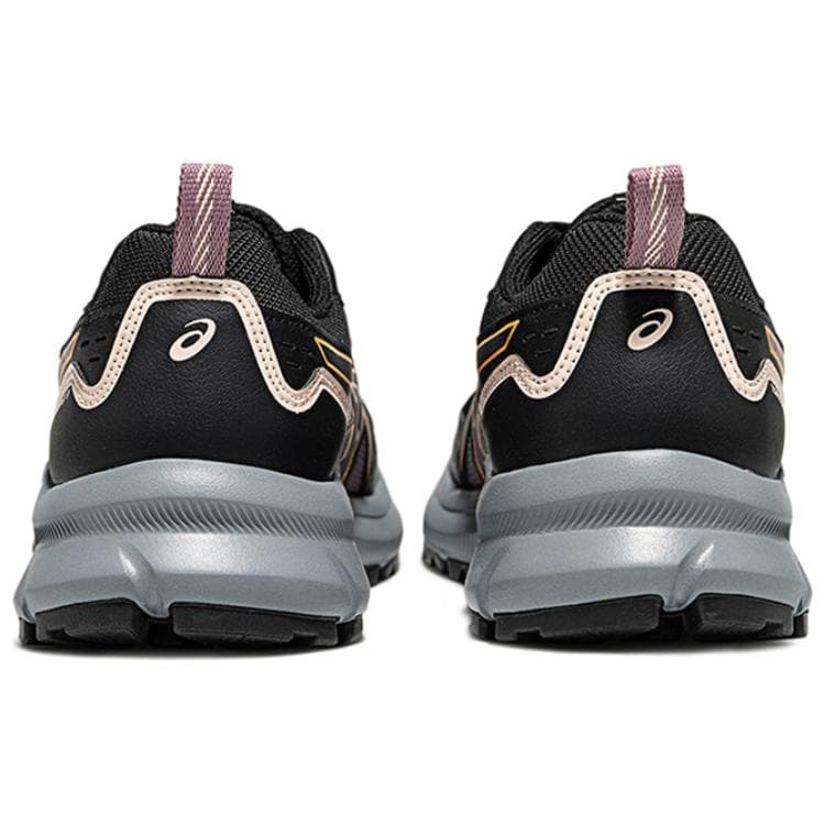 Кроссовки для бега Asics Trail Scout 3 - изображение 3