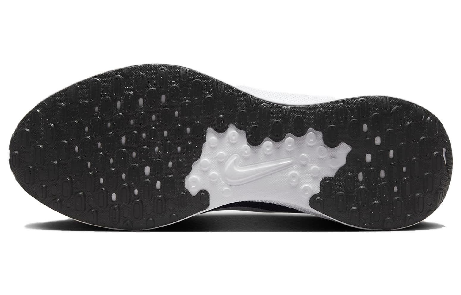 Кроссовки для бега Nike REVOLUTION 7 - изображение 6