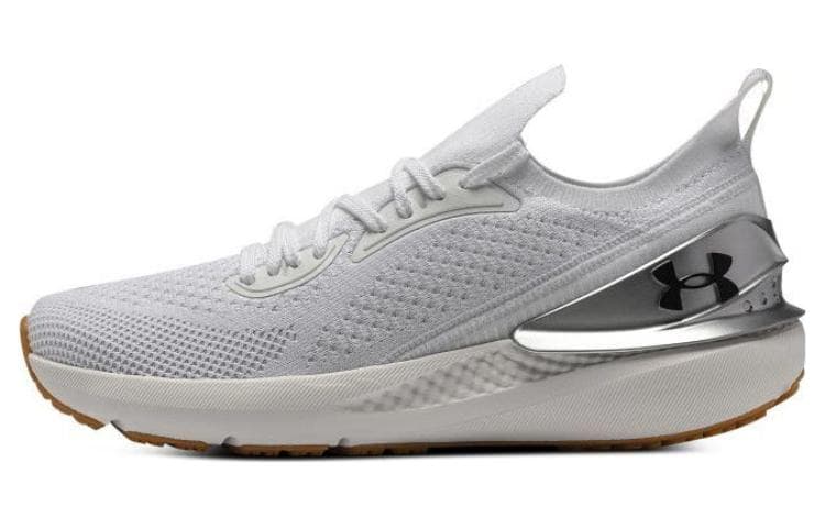 Кроссовки для бега Under Armour Shift - изображение 1