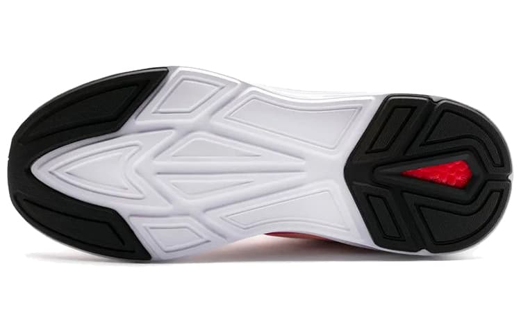 Кроссовки PUMA Nrgy Comet - изображение 5