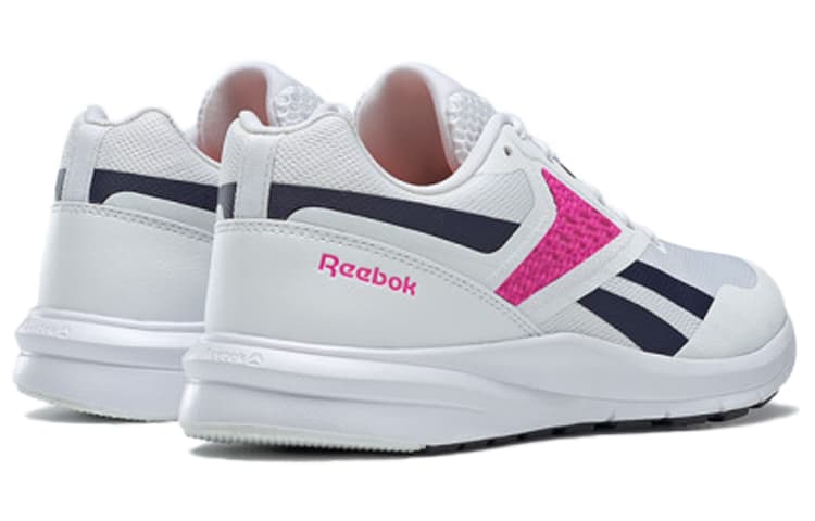 Кроссовки для бега Reebok Runner 4.0 - изображение 4