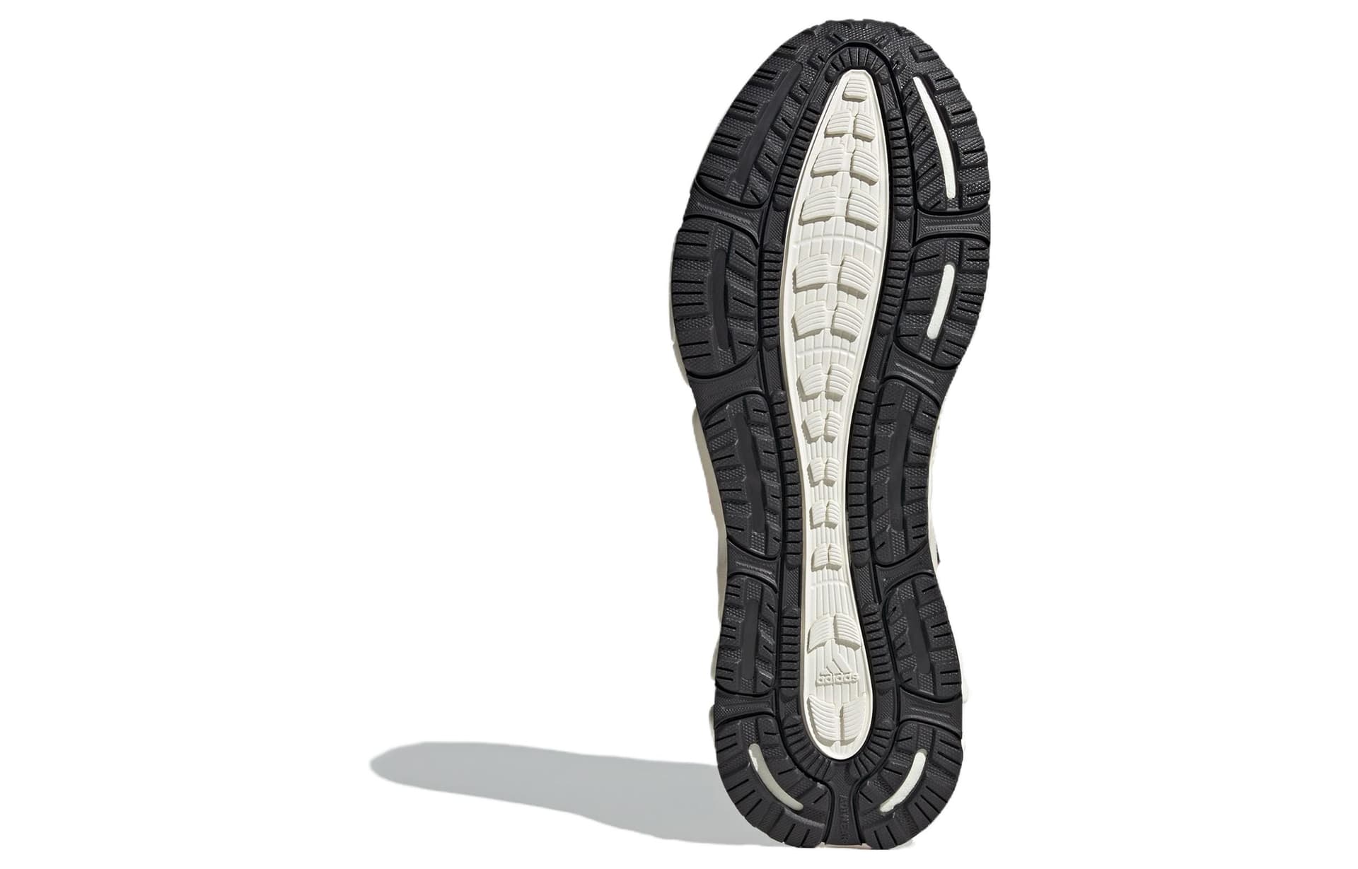 Кроссовки для бега adidas CLIMAWARM - изображение 6