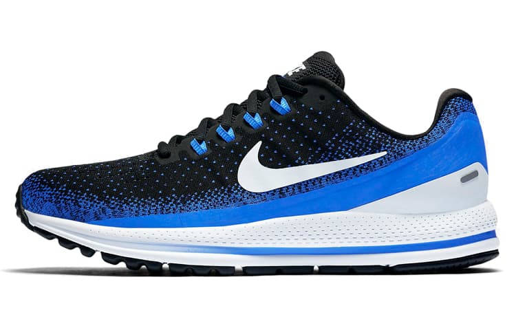 Кроссовки для бега Nike Air Zoom Vomero 13