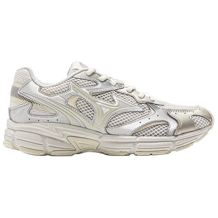 Кроссовки для бега Mizuno Speed 2K Low Топ Повседневный Тренировки Бег на длинные дистанции Спринт Городская коммутация Беговые кроссовки - изображение 2