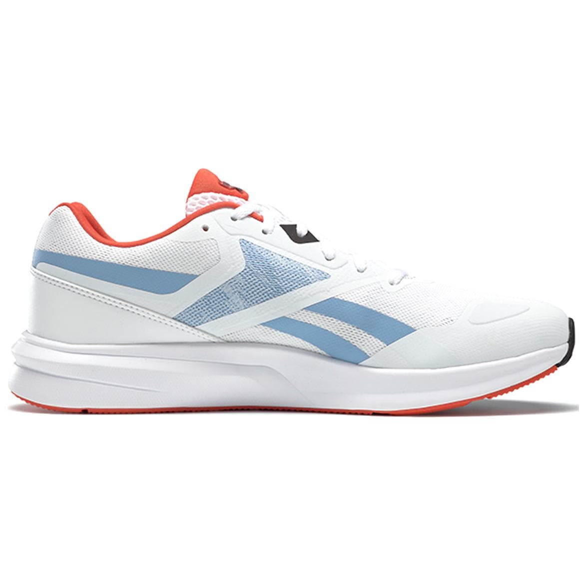 Кроссовки для бега Reebok Runner 4.0 - изображение 2