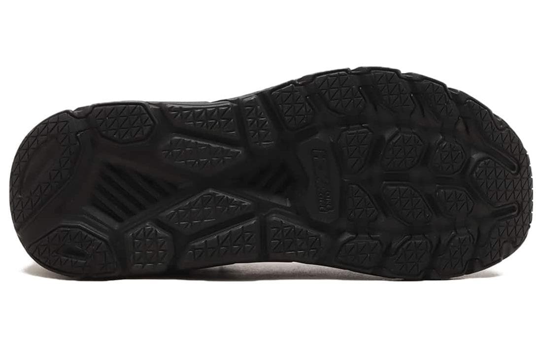Кроссовки для бега HOKA ONE ONE CLIFTON LS - изображение 6