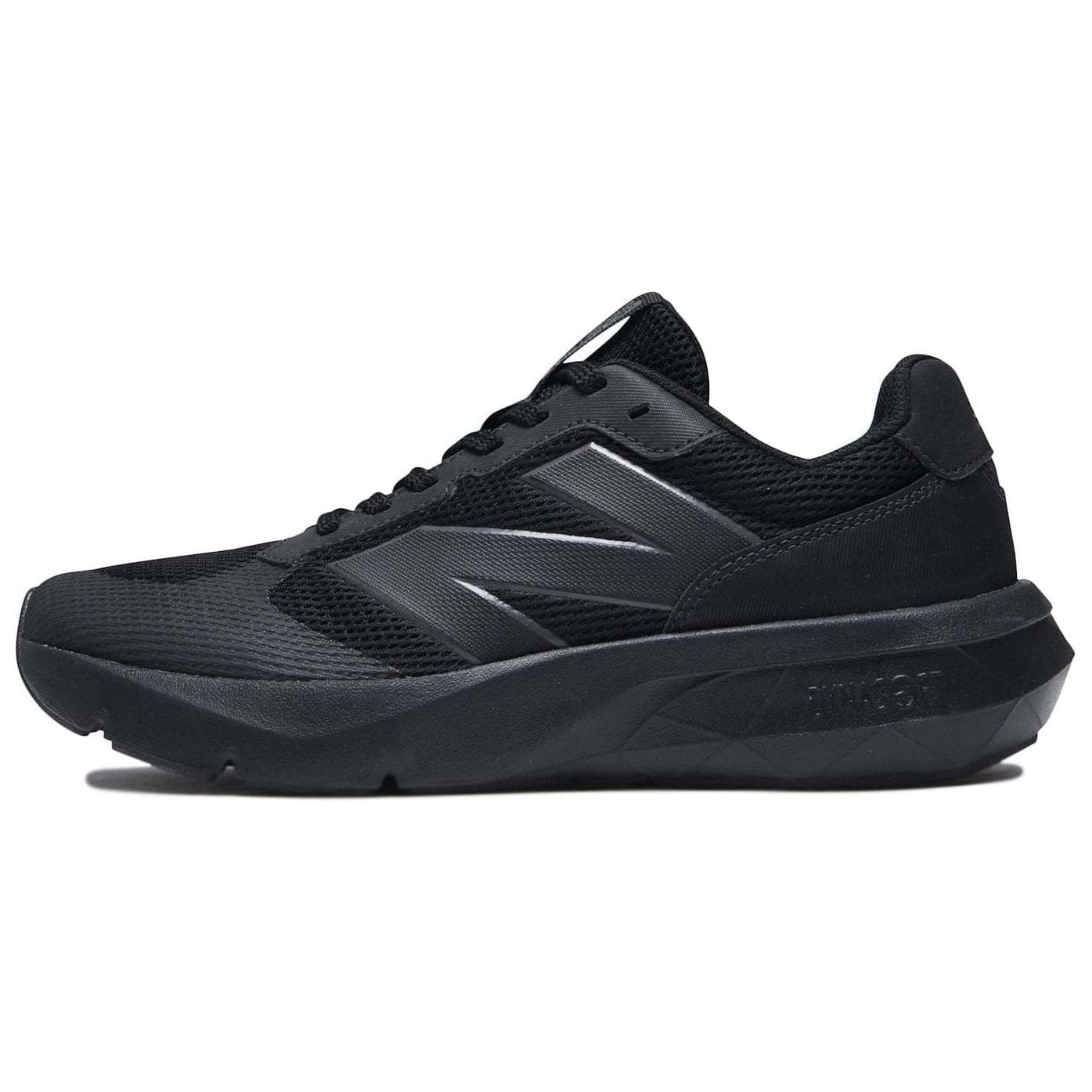 Кроссовки для бега New Balance DynaSoft 800 v1 - изображение 1
