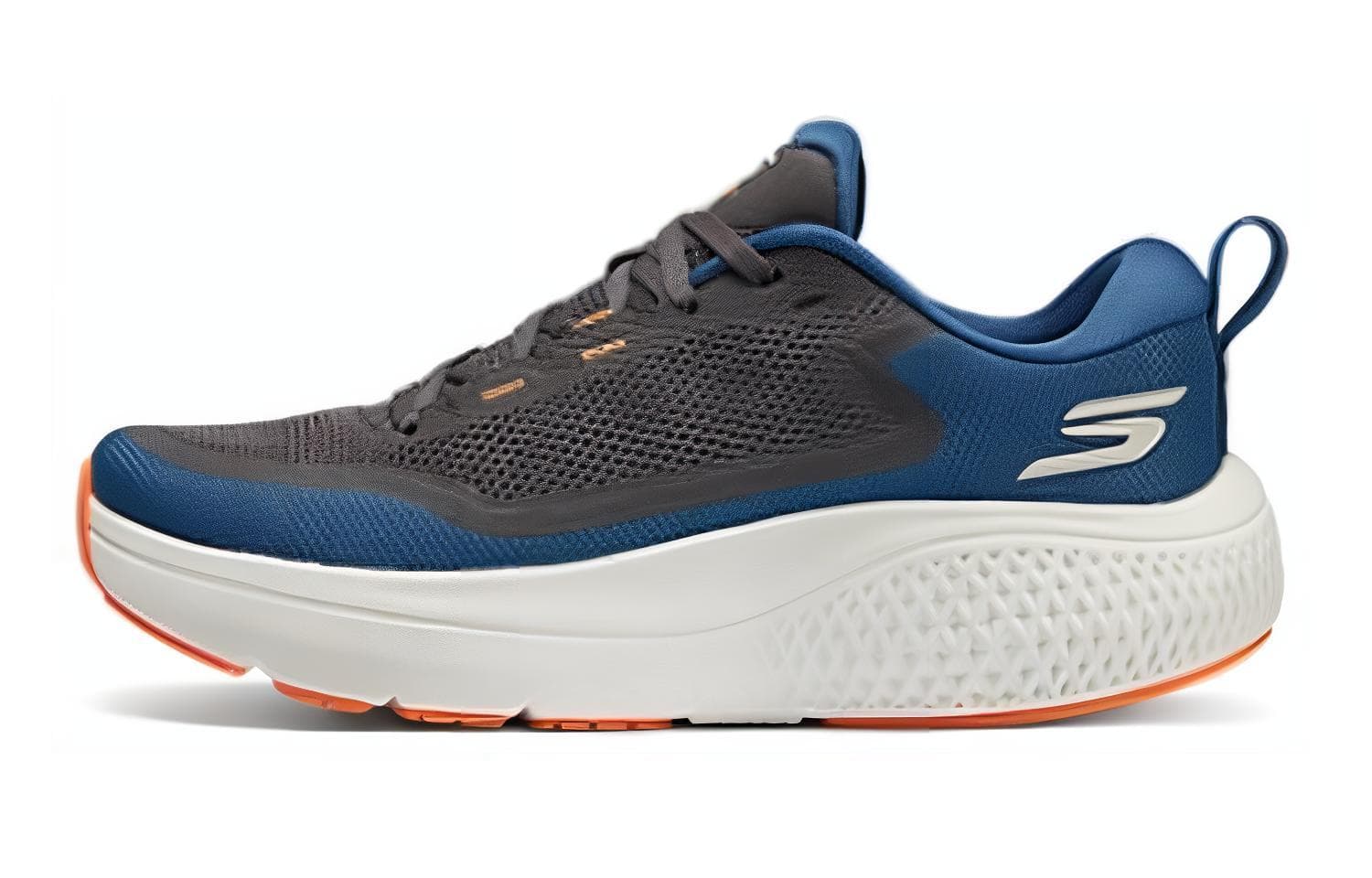 Кроссовки для бега Skechers MEN'S GO - изображение 1
