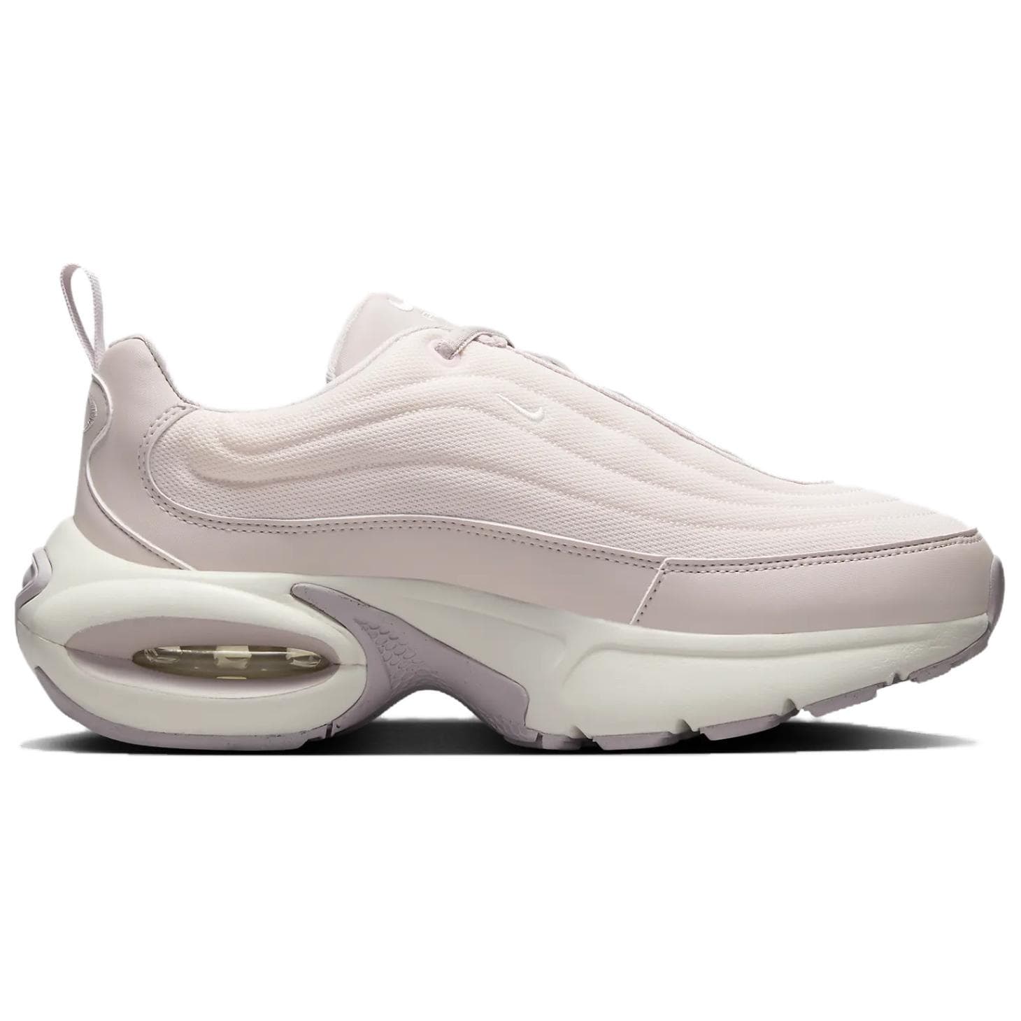 Кроссовки Nike Air Max Portal Pink - изображение 2