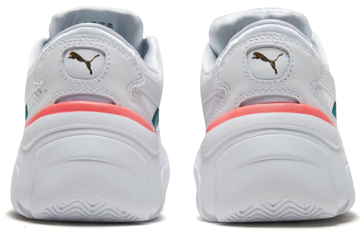 Кроссовки Puma Storm.Y - изображение 4