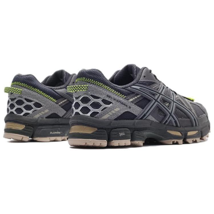 Кроссовки для бега Asics Gel-Kahana 8 - изображение 3