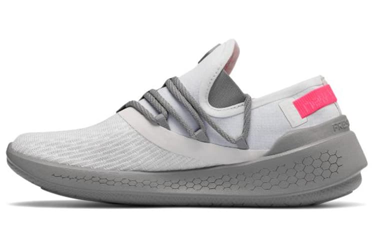 Кроссовки для бега New Balance Lazr Fresh Foam NXT - изображение 1