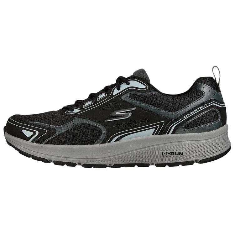 Кроссовки для бега Skechers GO RUN Consistent - изображение 1