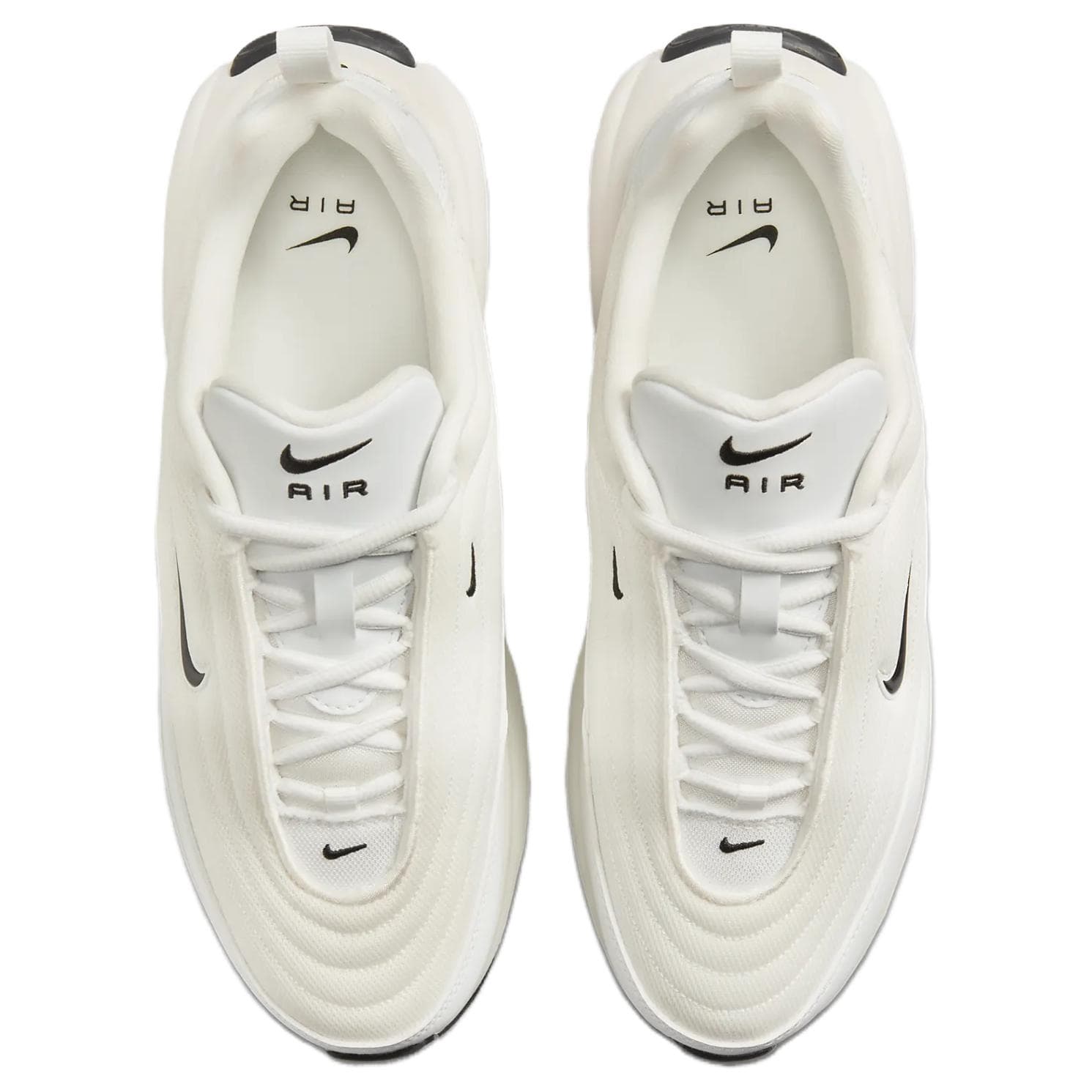 Кроссовки для бега Nike Air Max Portal - изображение 4