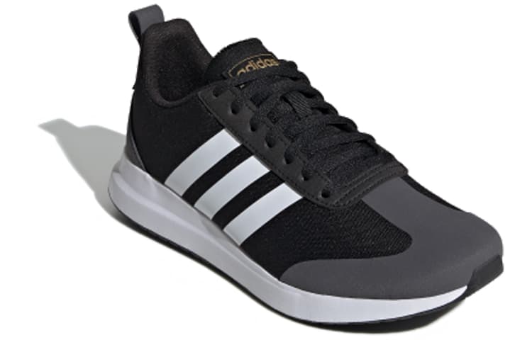 Кроссовки adidas neo RUN 60S - изображение 2
