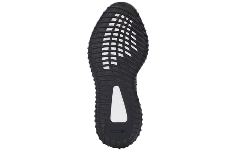 Кроссовки adidas Yeezy Boost 350 V2 "Yecheil Reflective" - изображение 5