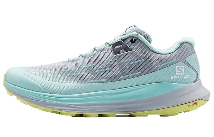 Кроссовки для бега SALOMON Ultra Glide - изображение 1