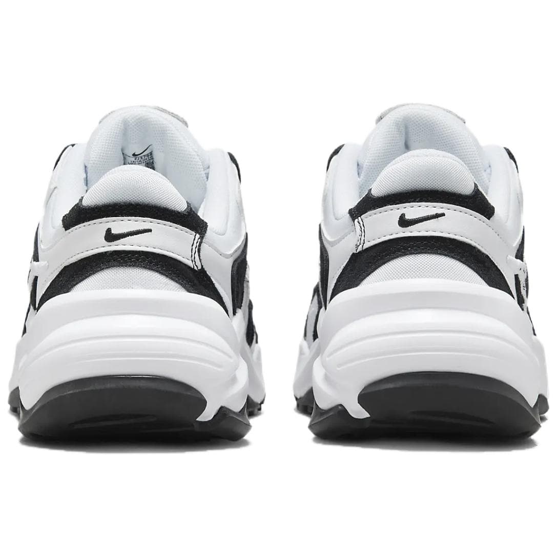 Кроссовки Nike AL8 - изображение 4