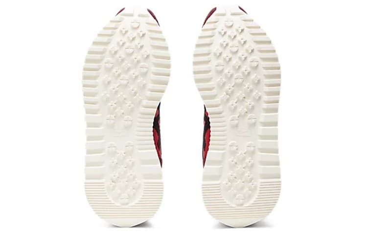 Кроссовки для бега Onitsuka Tiger Moage Co - изображение 6