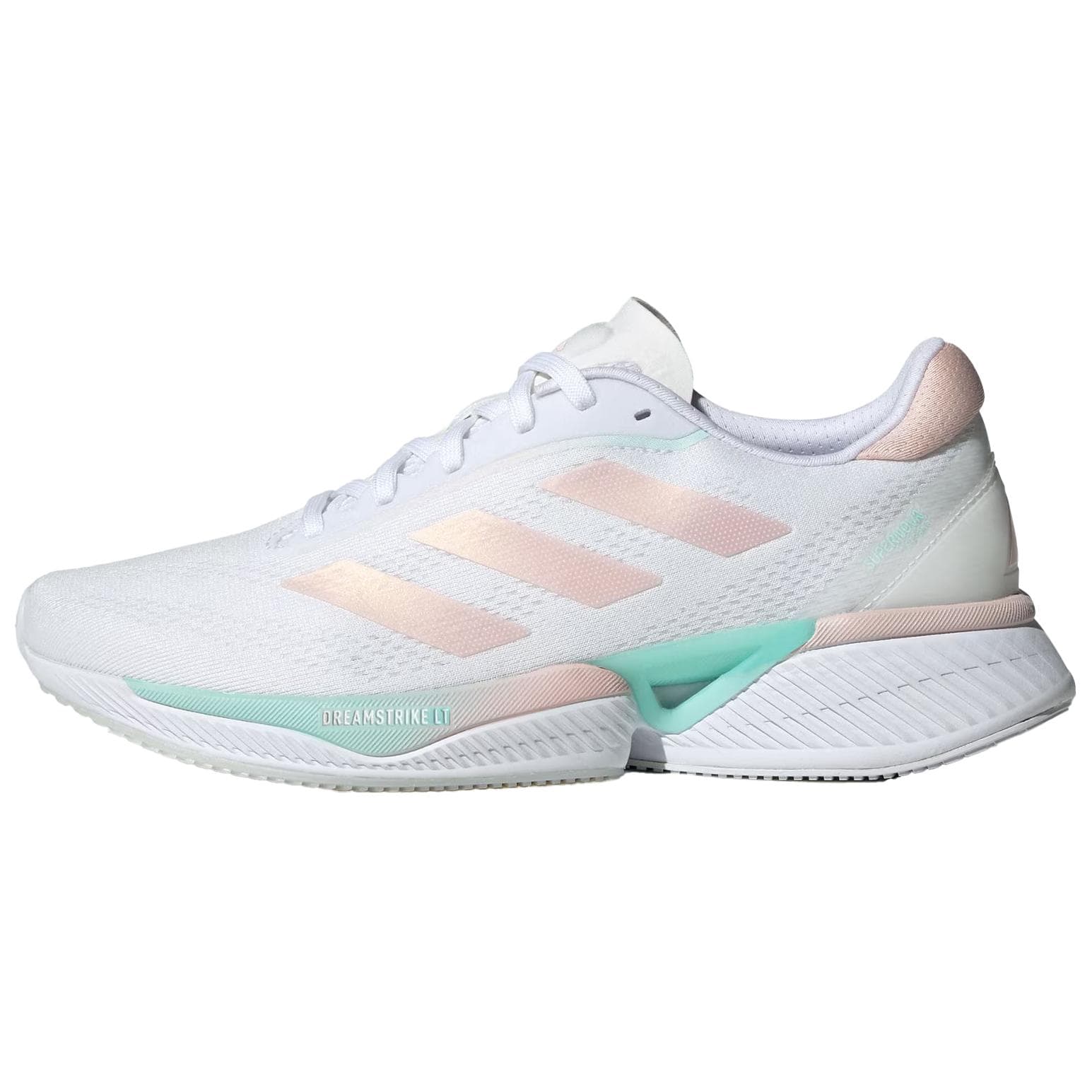 Кроссовки для бега adidas Supernova Eterno - изображение 1