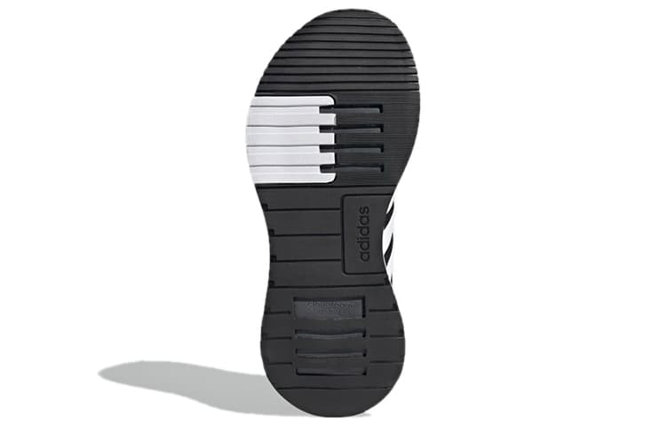 Кроссовки для бега adidas neo Racer TR21 Wide - изображение 6