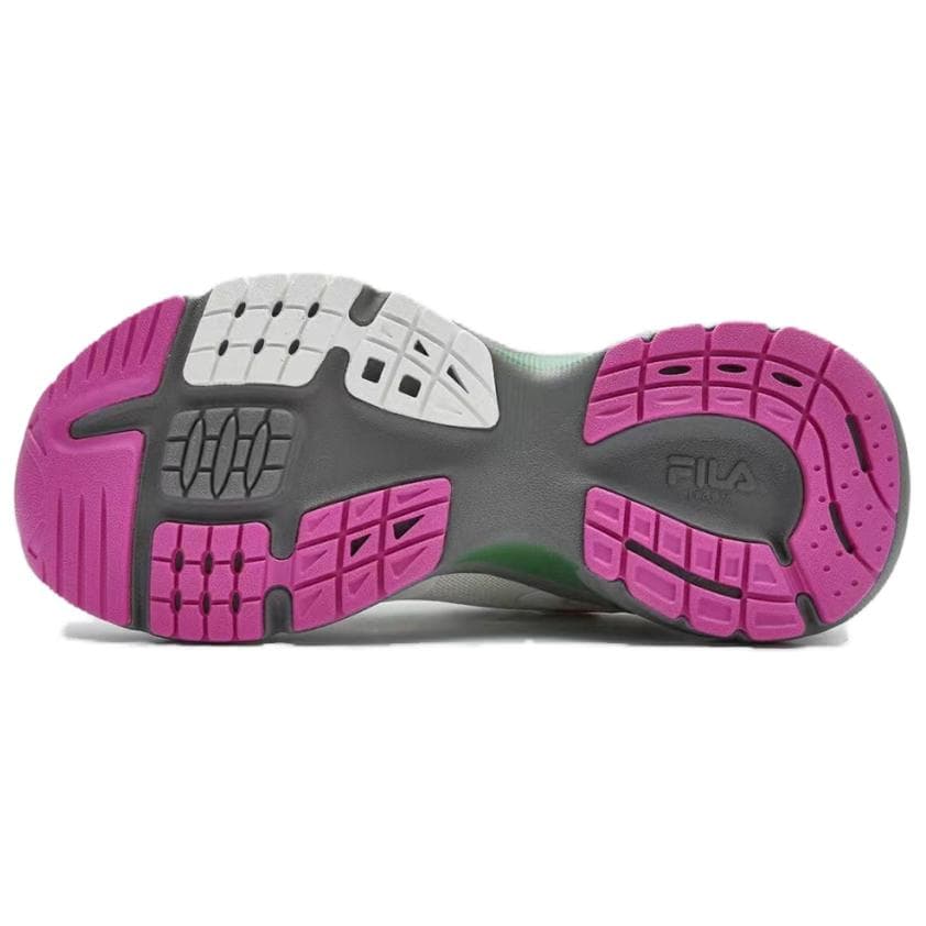 Кроссовки для бега FILA FUSION RACEUP - изображение 5