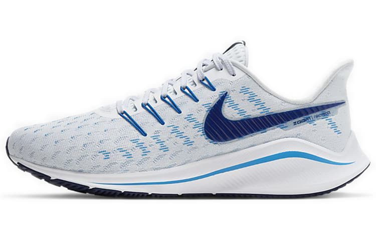 Кроссовки для бега Nike Air Zoom Vomero 14