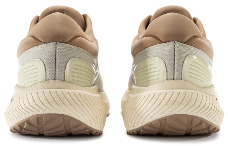 Кроссовки для бега Saucony Surge 1 - изображение 4