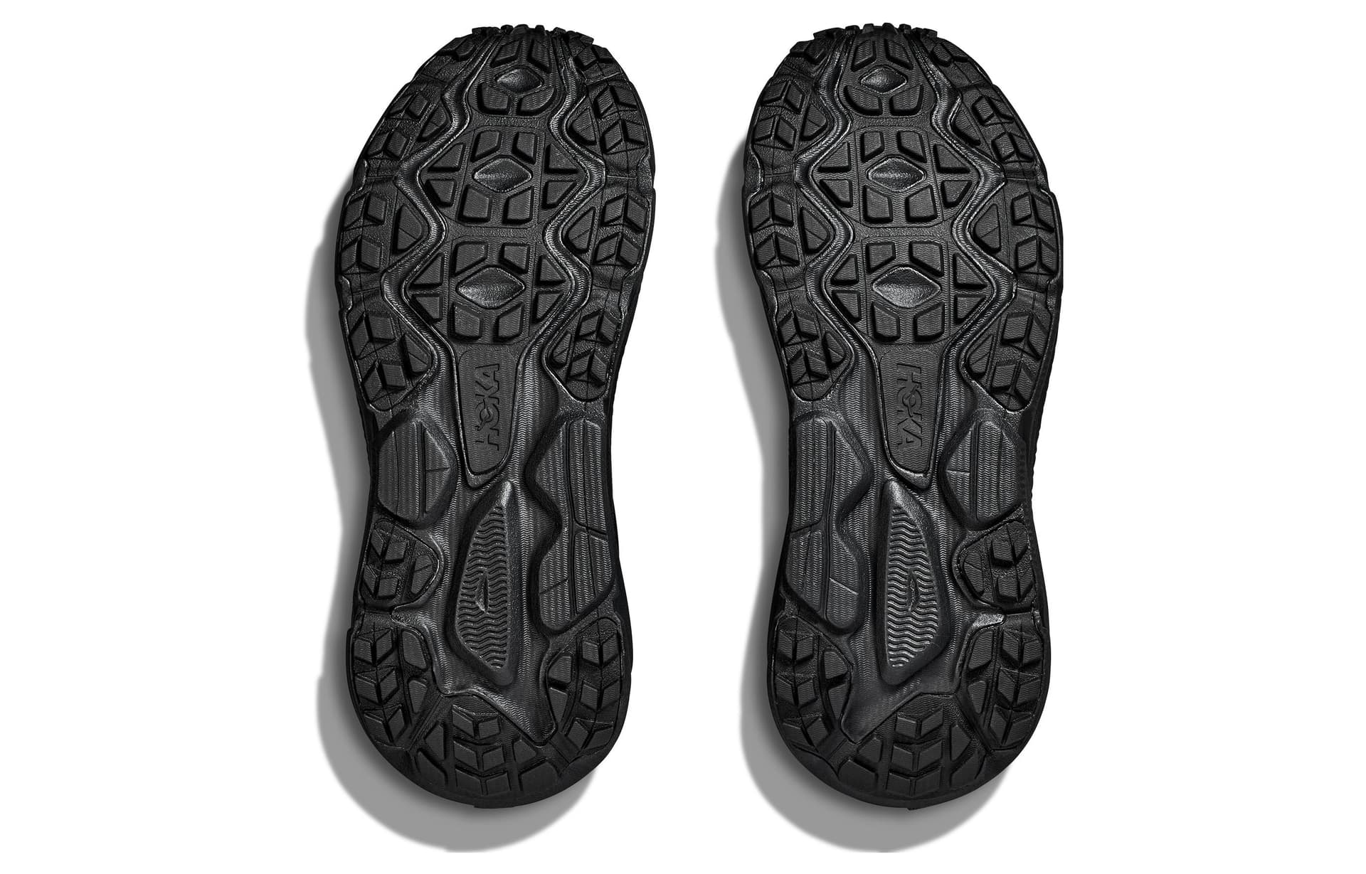 Кроссовки для бега HOKA ONE ONE Challenger ATR 7 - изображение 8