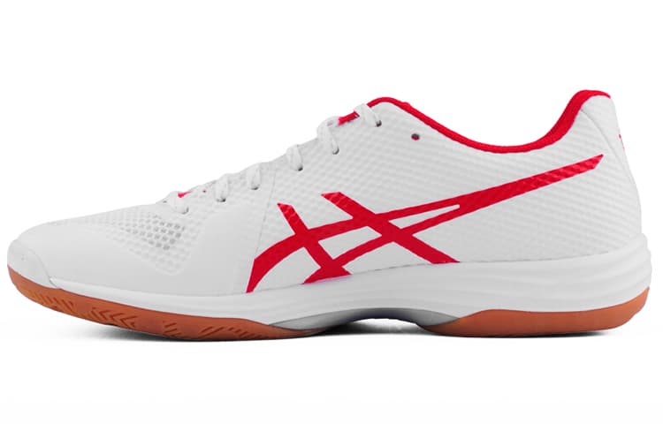 Кроссовки для бега Asics Gel-Tactic 2 - изображение 1
