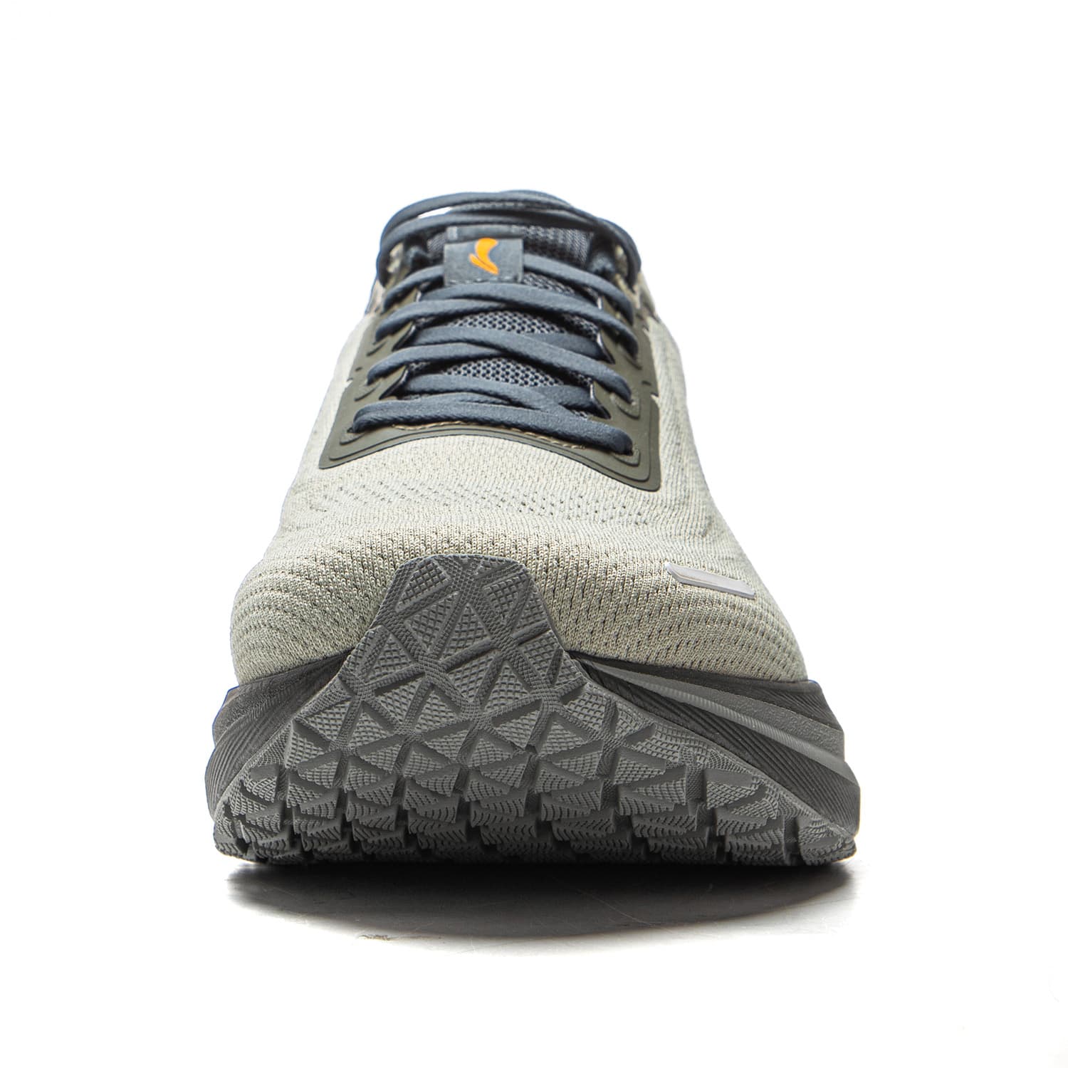 Кроссовки для бега Li NING My Leap 3,0 V2 Амортизация Устойчивость к истиранию Дышащий Низкий Верх Повседневные Беговые Кроссовки Мужские - изображение 4