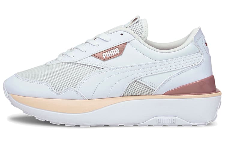 Кроссовки для бега PUMA Cruise Rider Trainer - изображение 1