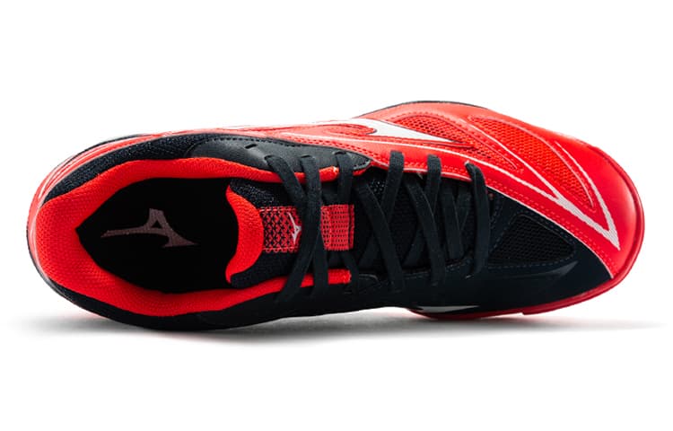 Кроссовки для бега Mizuno Wave Medal 6 - изображение 3