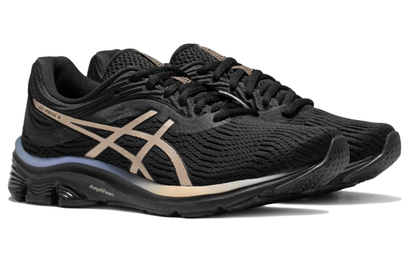 Кроссовки для бега Asics Gel-Pulse 11 - изображение 2