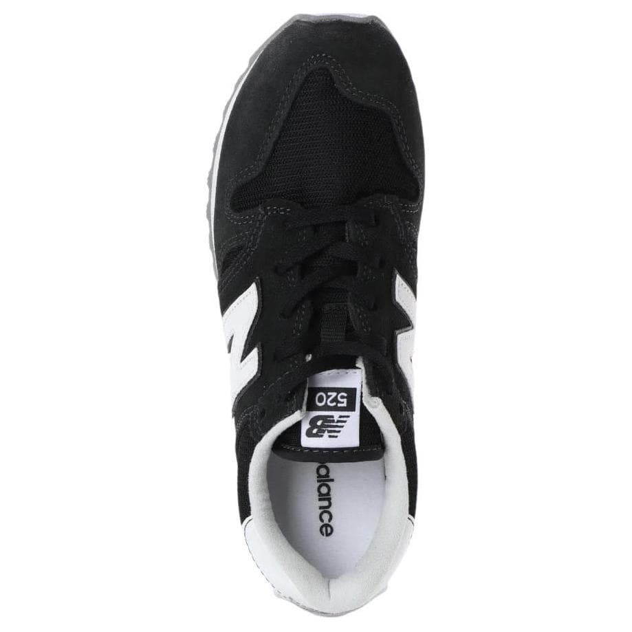 Кроссовки New Balance NB 520 - изображение 4