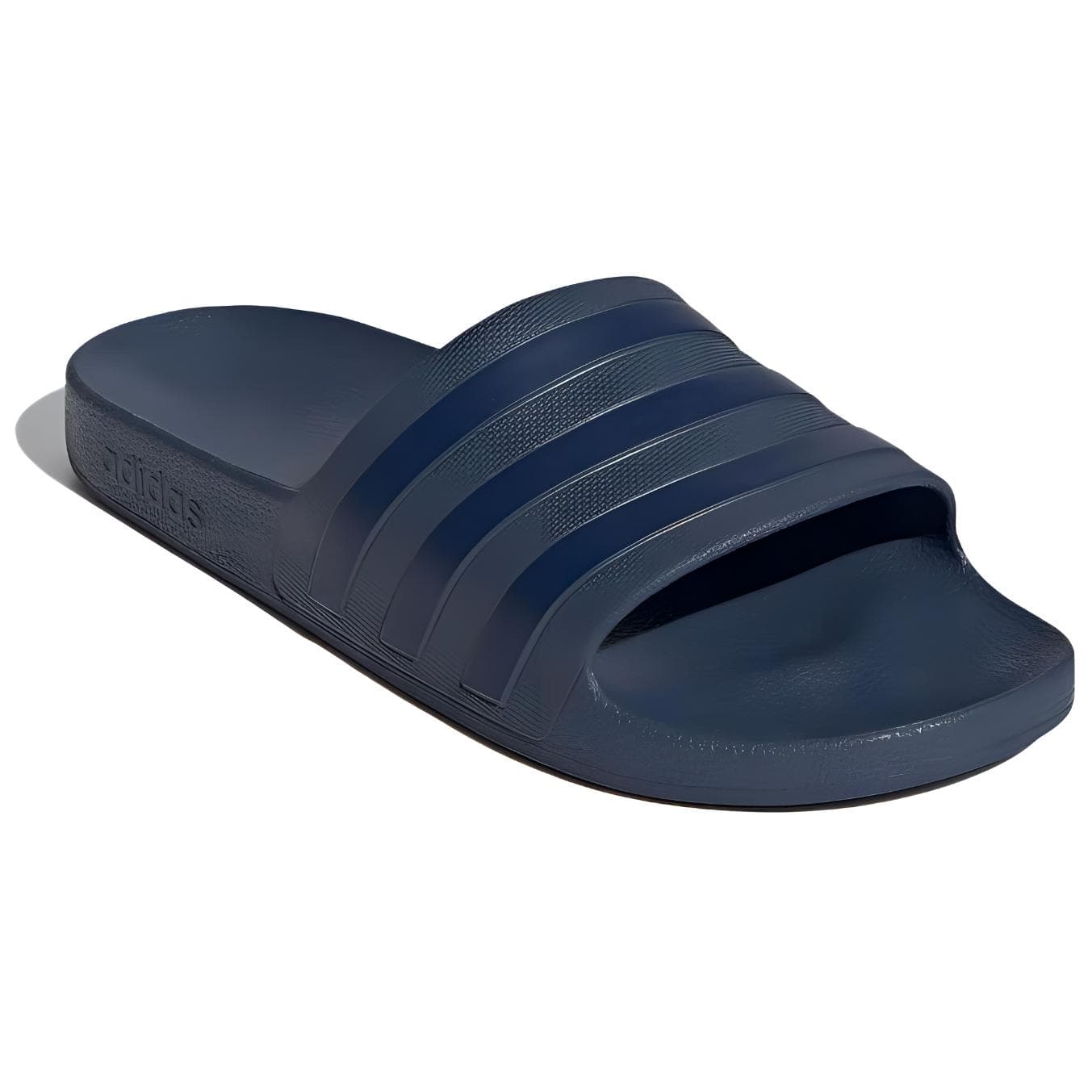 Сандалии adidas EVA - изображение 3