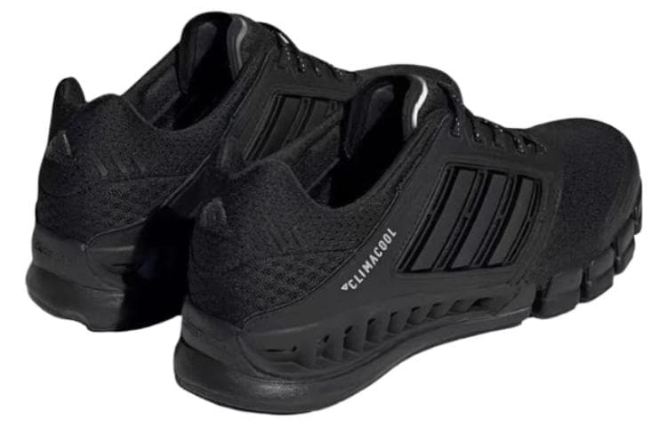 Кроссовки для бега adidas CC Revolution - изображение 3