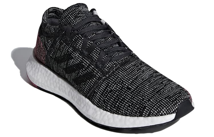 Кроссовки для бега adidas Pureboost Go - изображение 3