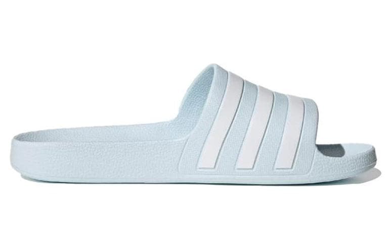 Сандалии adidas Adilette Aqua Slides - изображение 2