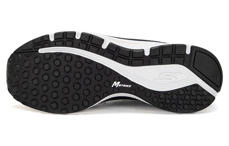 Кроссовки для бега Skechers GO RUN - изображение 5