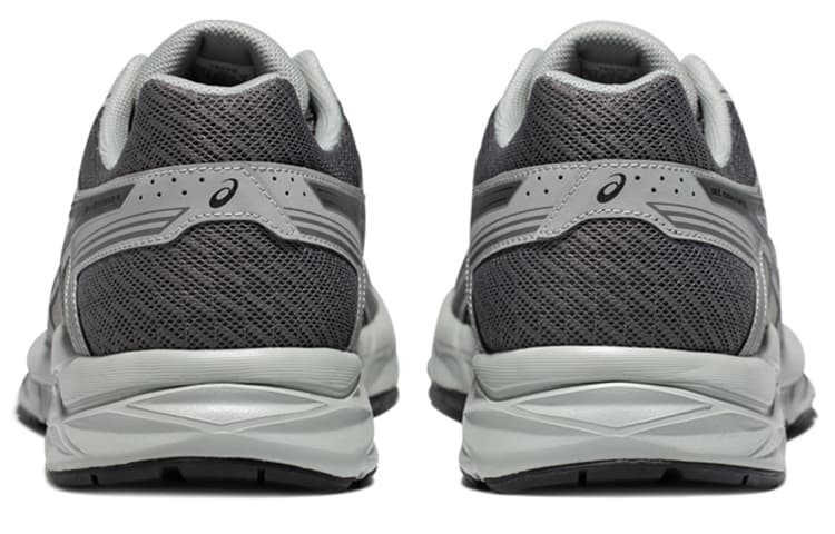 Кроссовки для бега Asics Gel-Contend 4 - изображение 4