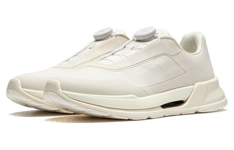 Кроссовки для бега LI-NING 1990 - изображение 3